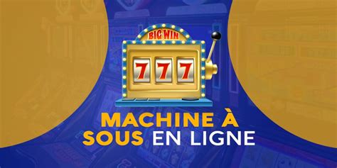 taux de redistribution machine à sous